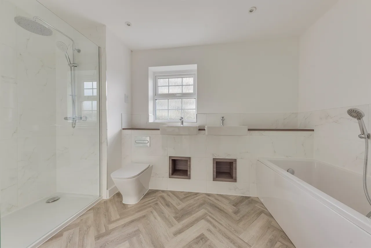 Orchard Close, Ketton, Stamford, photo 11