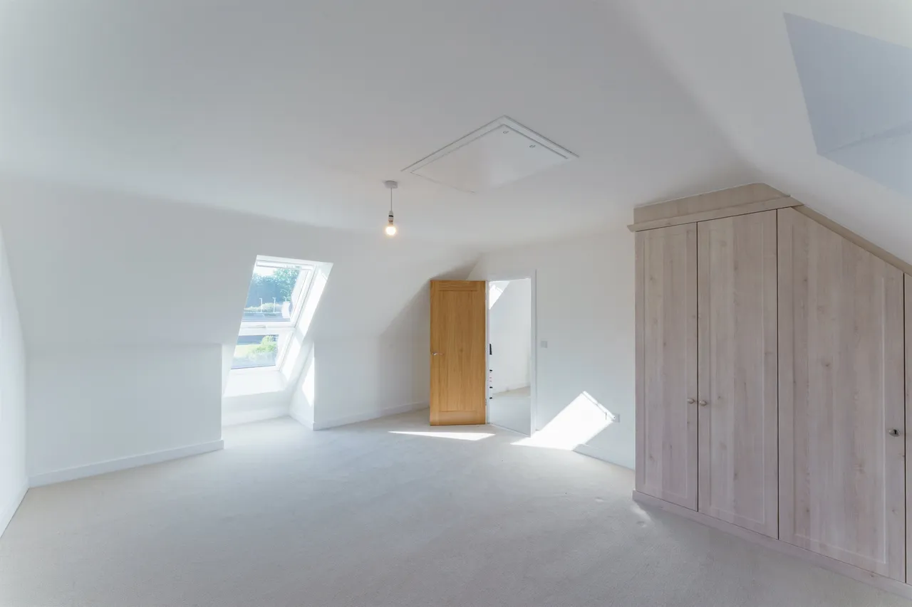 Orchard Close, Ketton, Stamford, photo 9