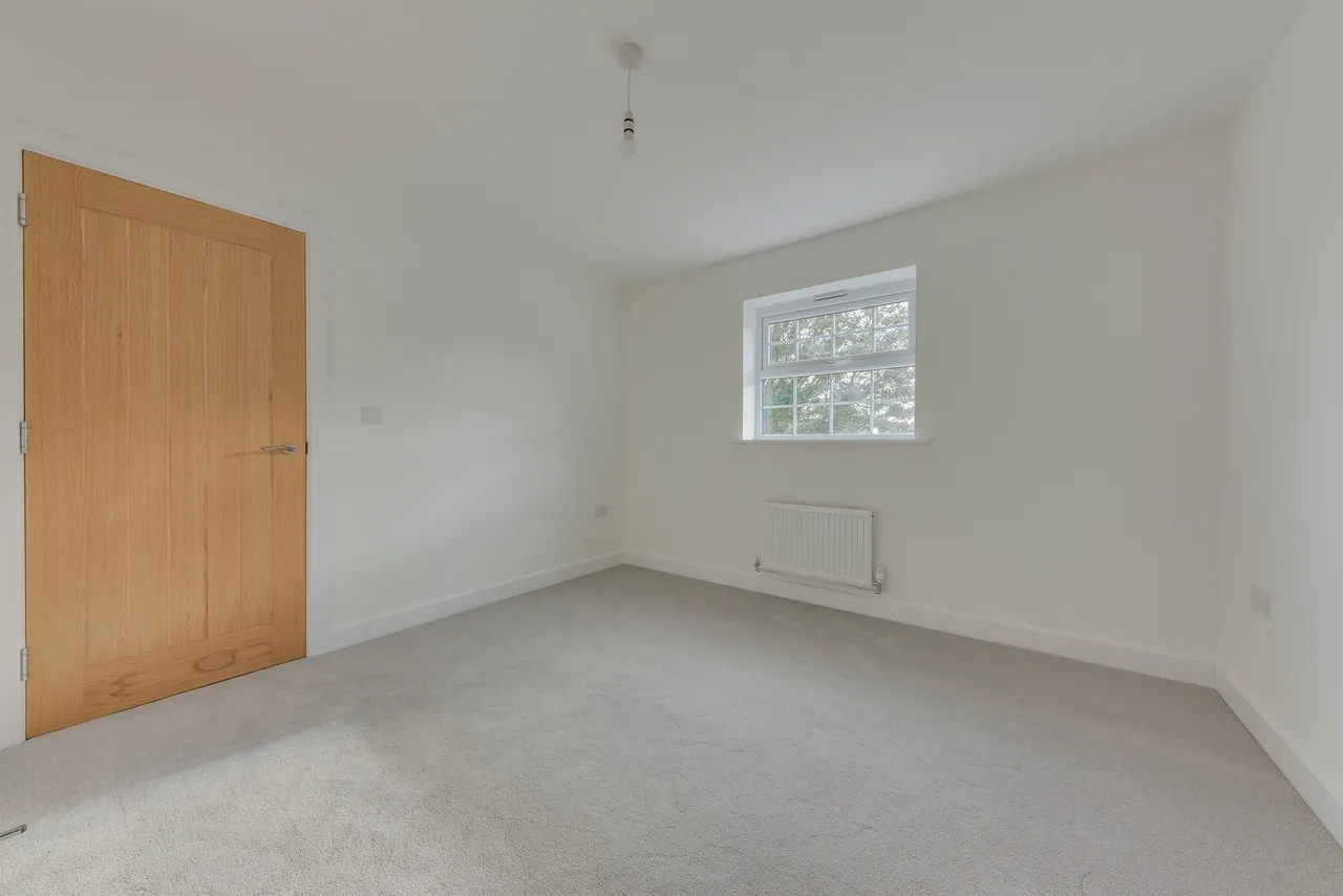 Orchard Close, Ketton, Stamford, photo 12
