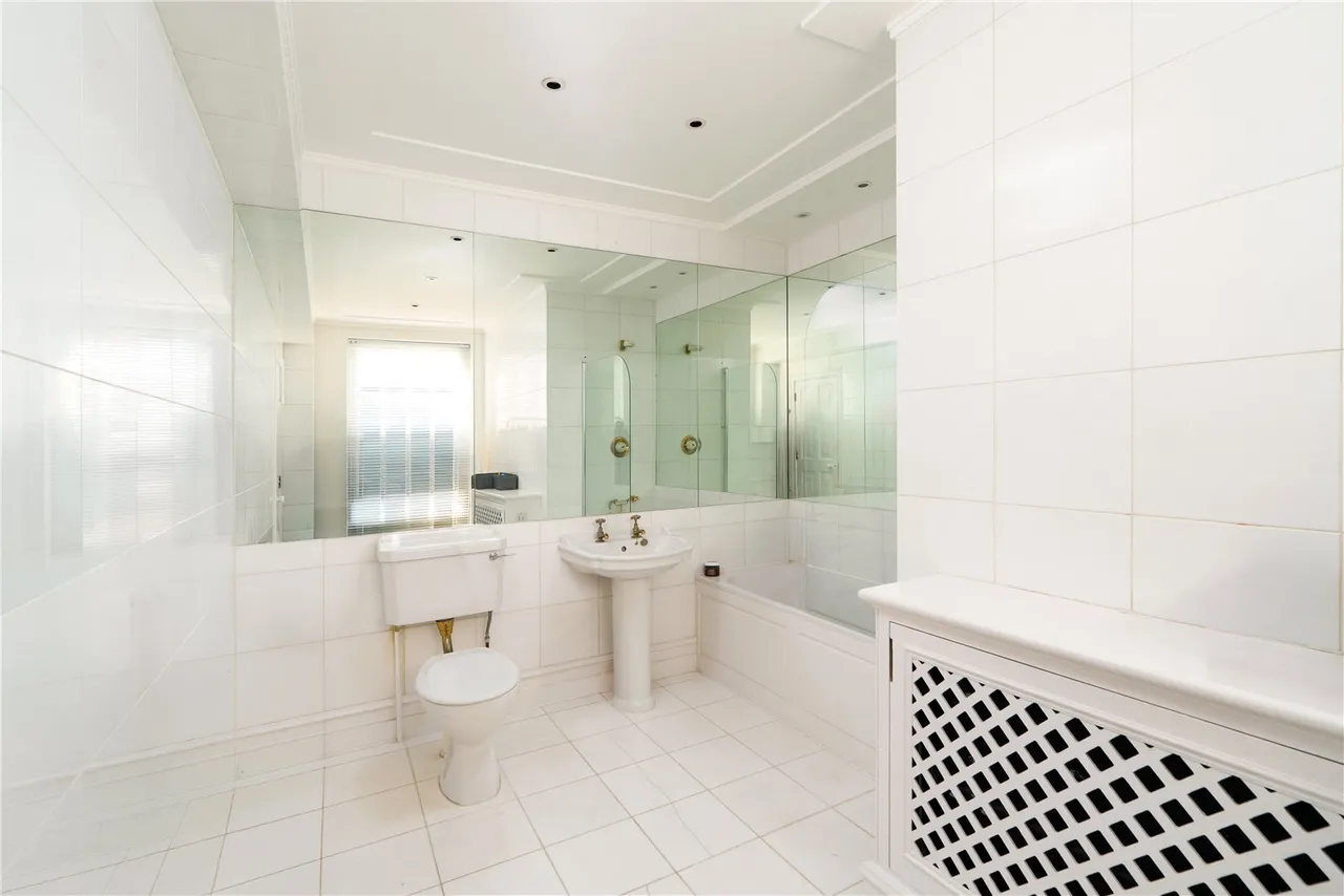 Hereford House, 66 North Row, Mayfair, London, W1K 7DE, photo 17