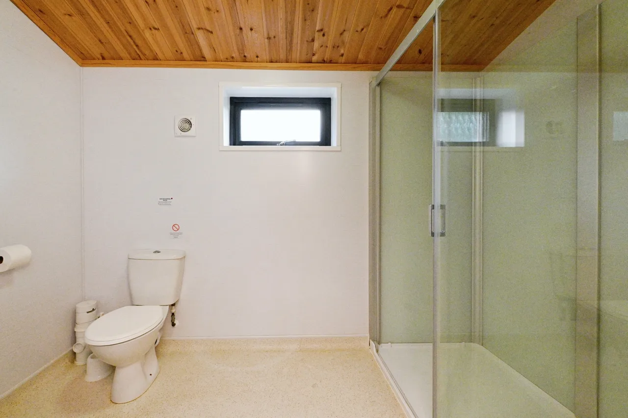 Woodlakes Park, Holme Road Stowbridge, Kings Lynn, Norfolk, PE34, photo 10
