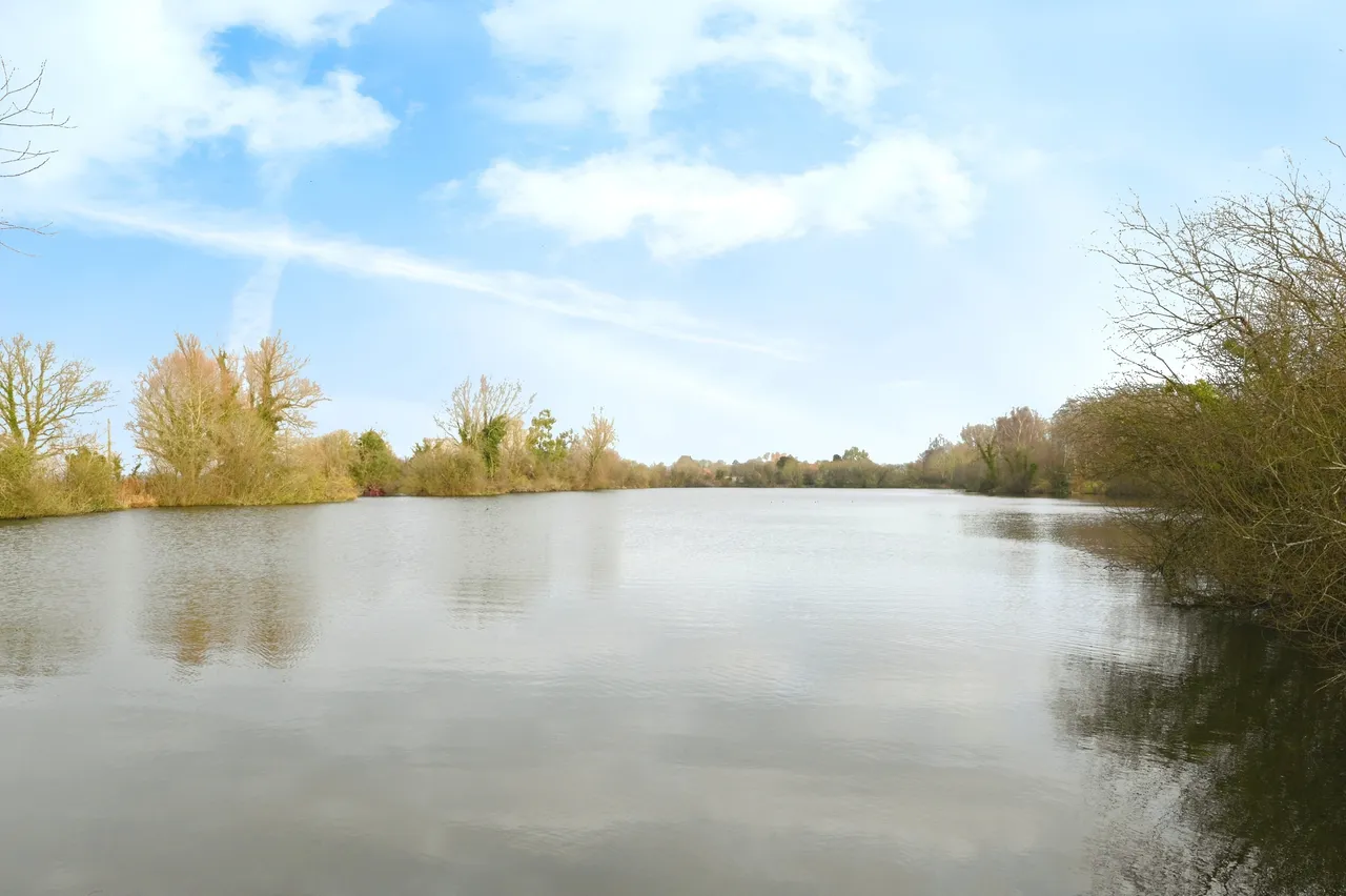 Woodlakes Park, Holme Road Stowbridge, Kings Lynn, Norfolk, PE34, photo 16