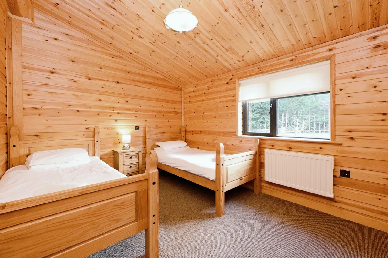 Woodlakes Park, Holme Road Stowbridge, Kings Lynn, Norfolk, PE34, photo 4