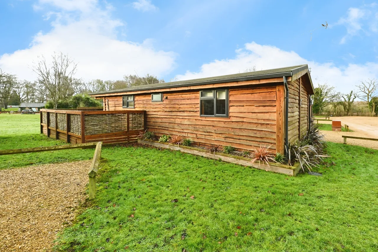 Woodlakes Park, Holme Road Stowbridge, Kings Lynn, Norfolk, PE34, photo 14