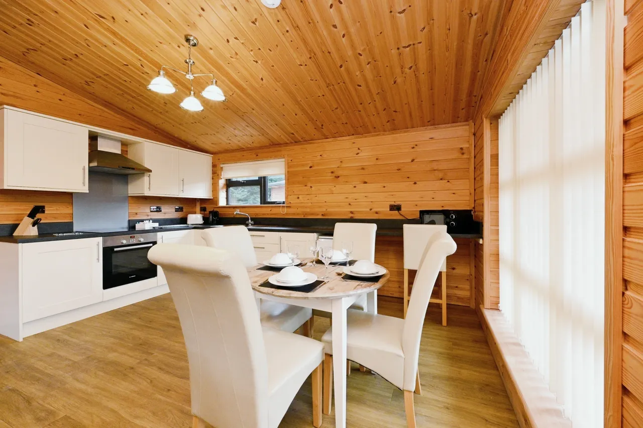 Woodlakes Park, Holme Road Stowbridge, Kings Lynn, Norfolk, PE34, photo 8