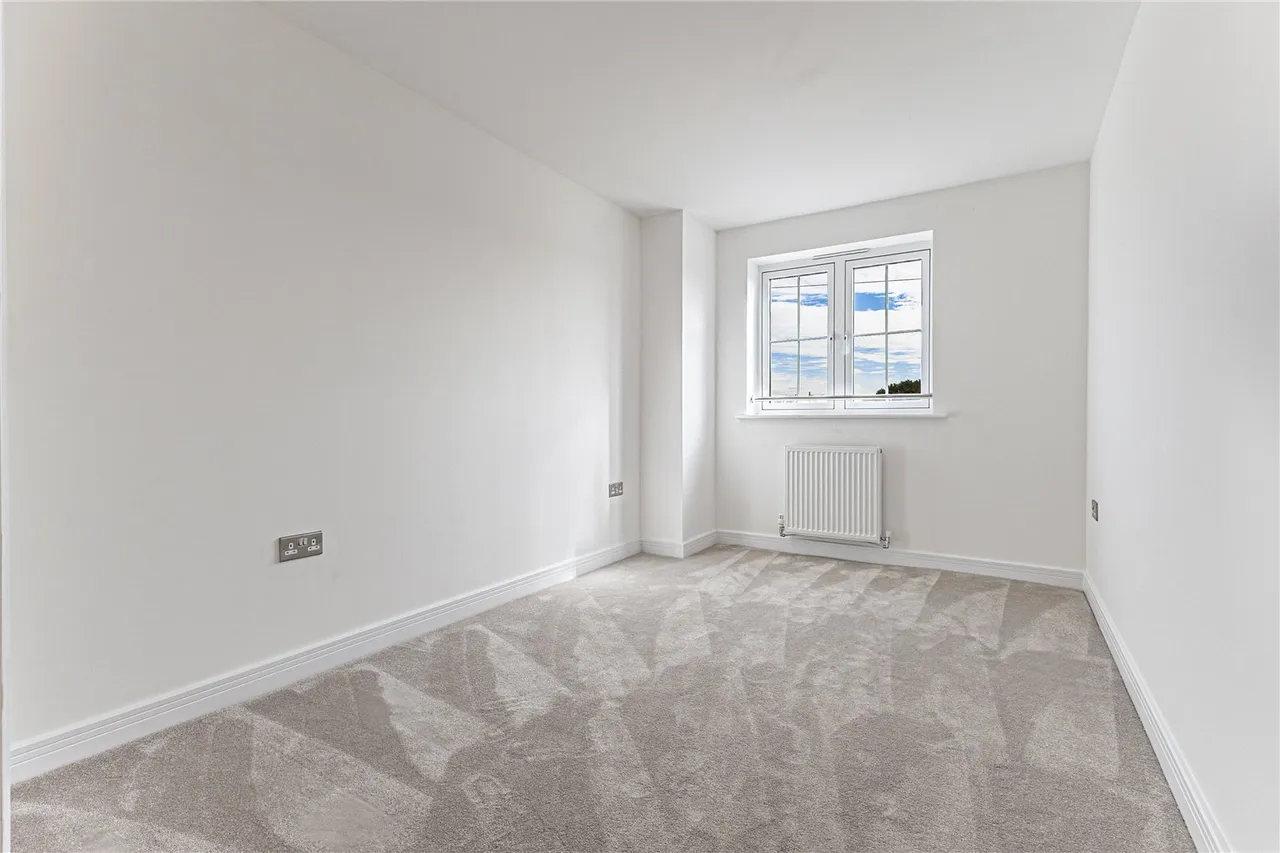 Coronation Avenue, Cuffley, EN6, photo 14