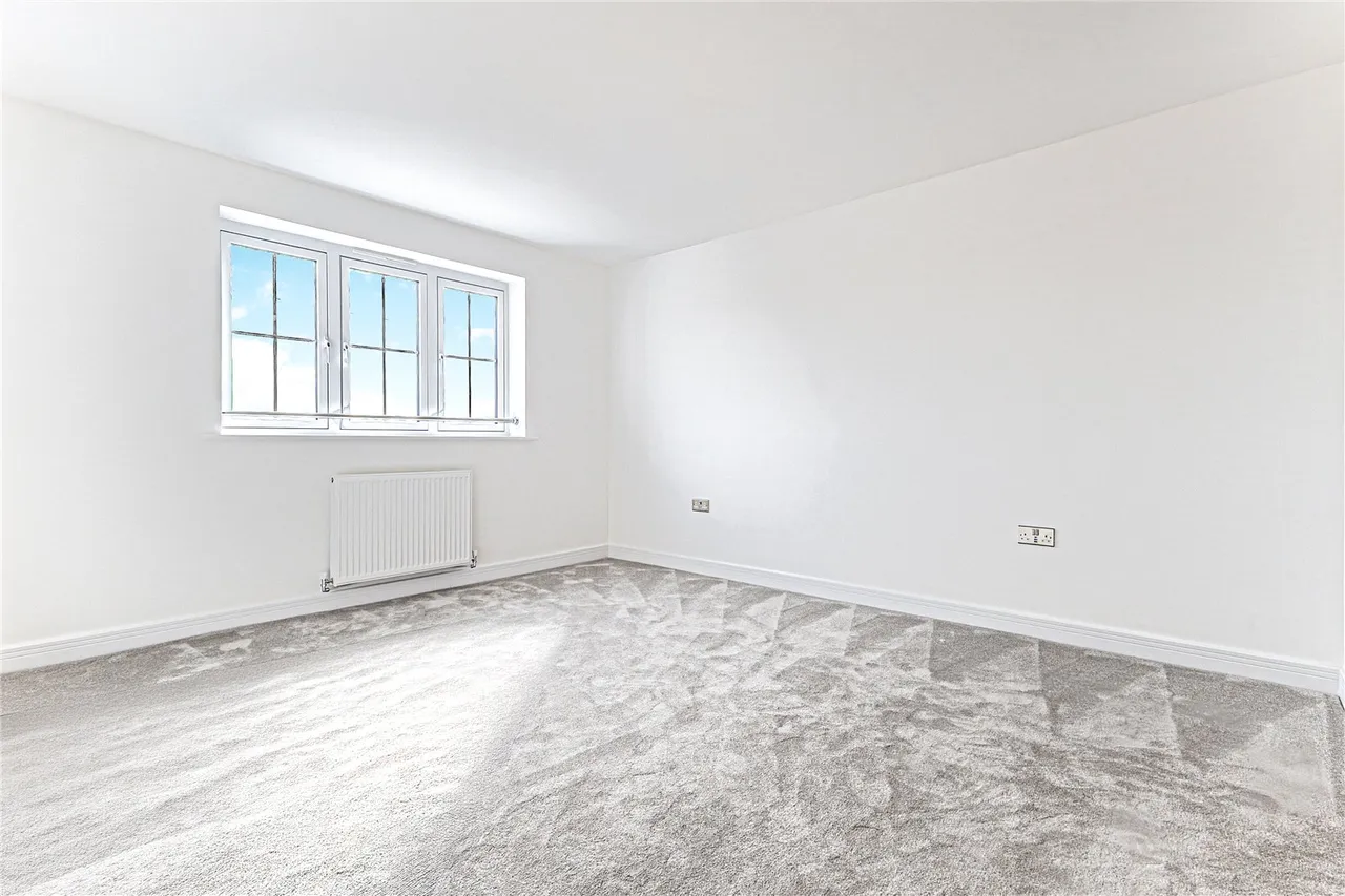 Coronation Avenue, Cuffley, EN6, photo 8