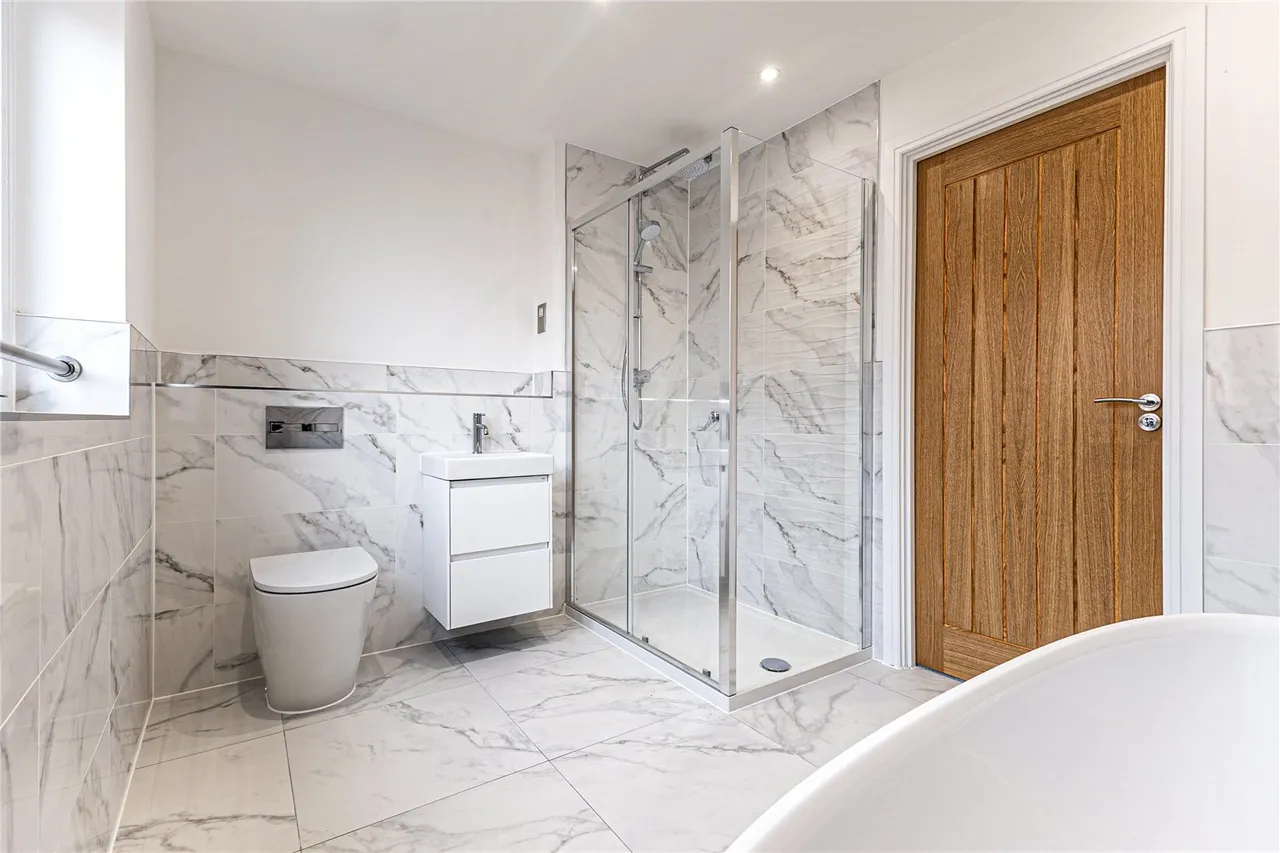 Coronation Avenue, Cuffley, EN6, photo 11