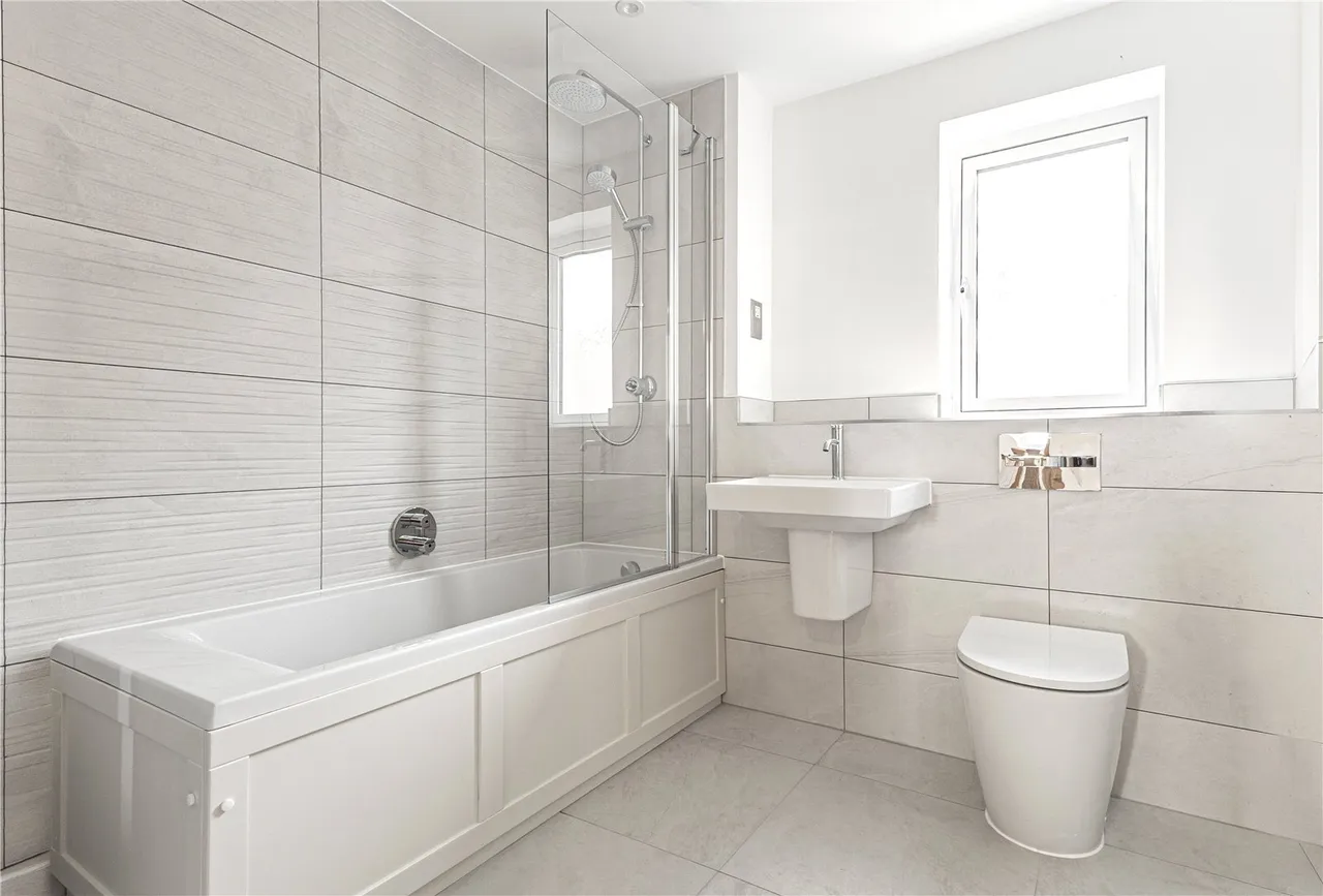 Coronation Avenue, Cuffley, EN6, photo 12