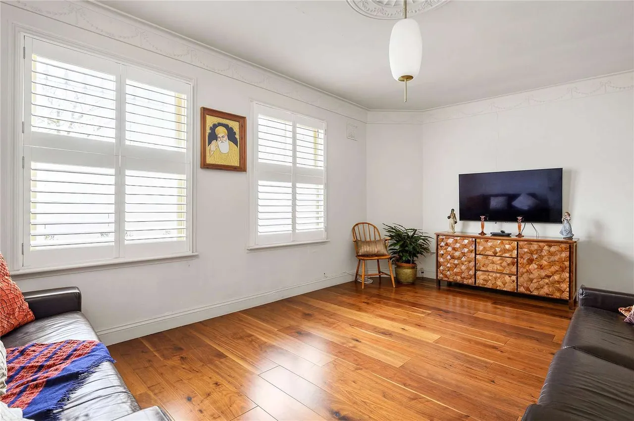 Northchurch Road, Islington, London, N1 3JD, photo 10