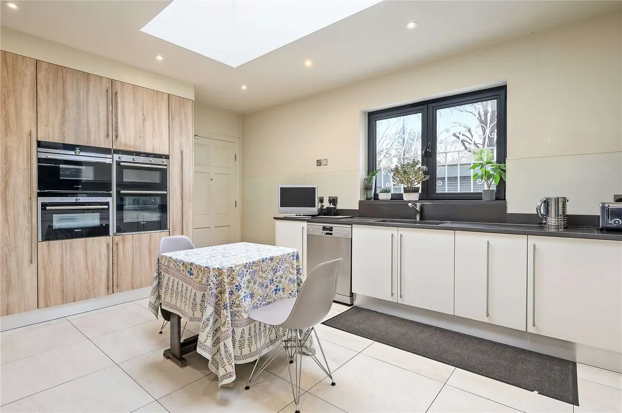 Northchurch Road, Islington, London, N1 3JD, photo 8