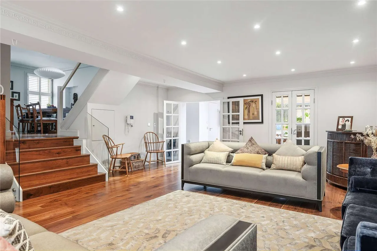Northchurch Road, Islington, London, N1 3JD, photo 6