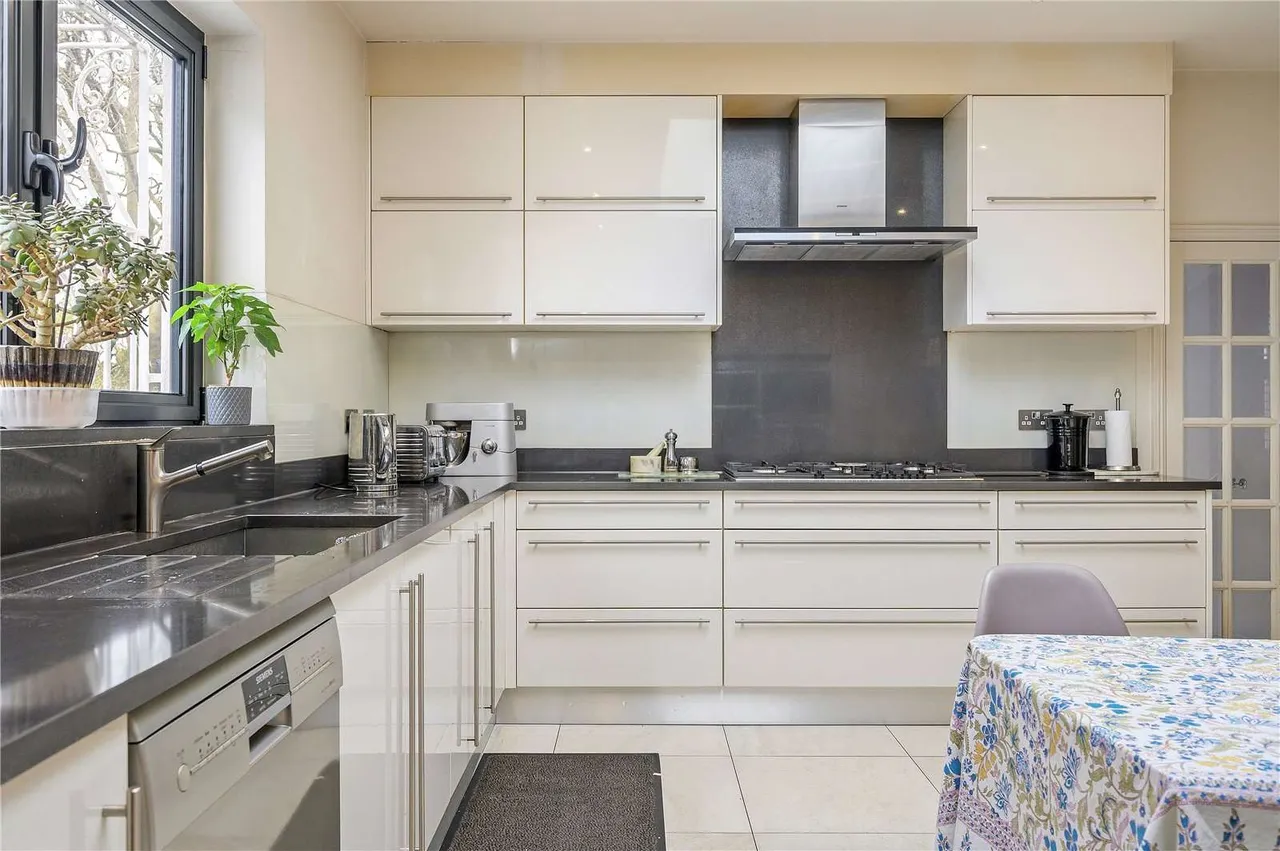 Northchurch Road, Islington, London, N1 3JD, photo 3