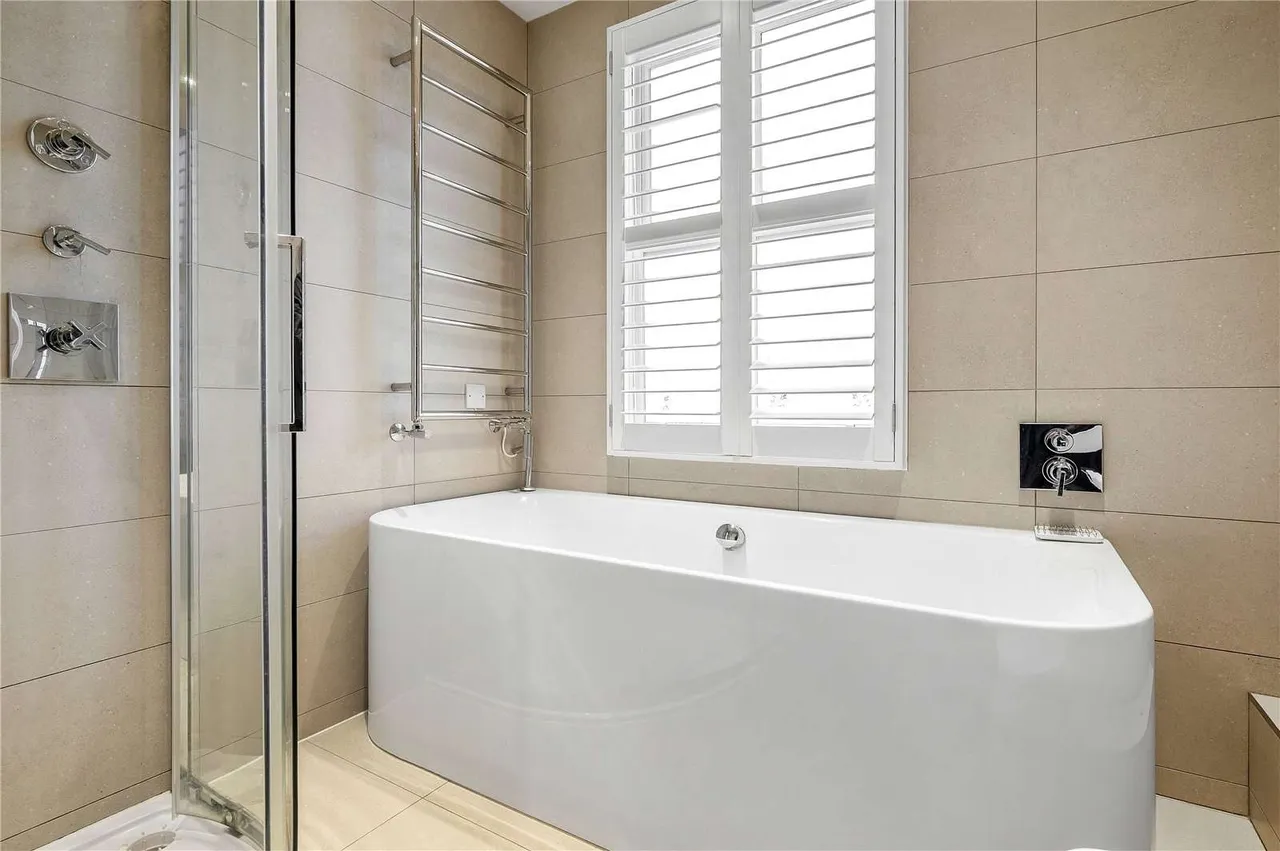Northchurch Road, Islington, London, N1 3JD, photo 11