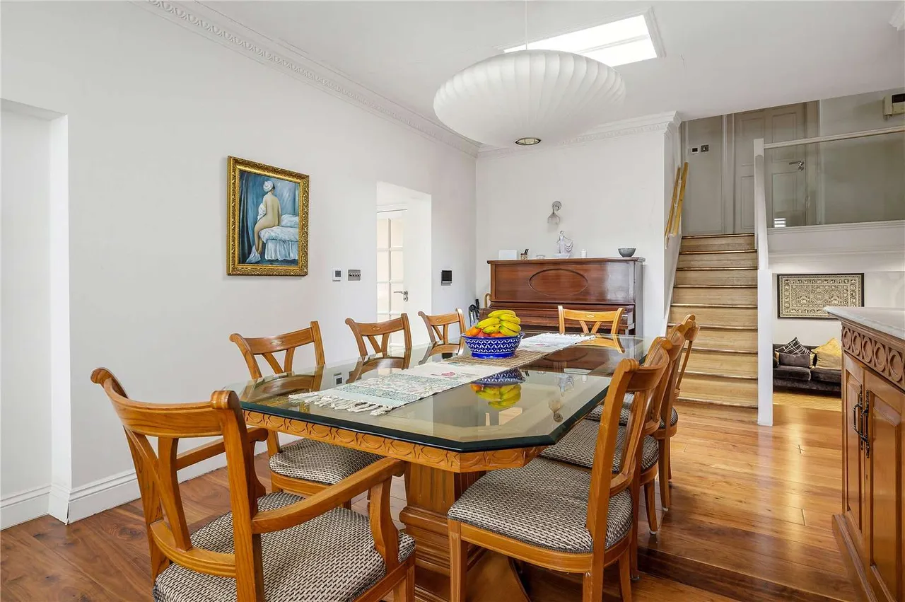 Northchurch Road, Islington, London, N1 3JD, photo 7