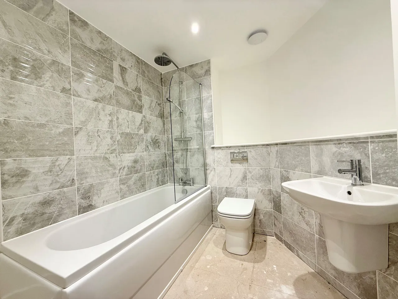 Grange Road, Battlefield, G42, photo 7