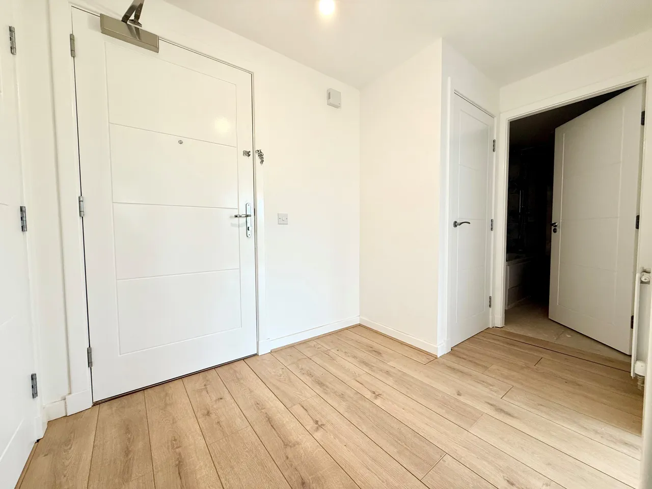 Grange Road, Battlefield, G42, photo 6