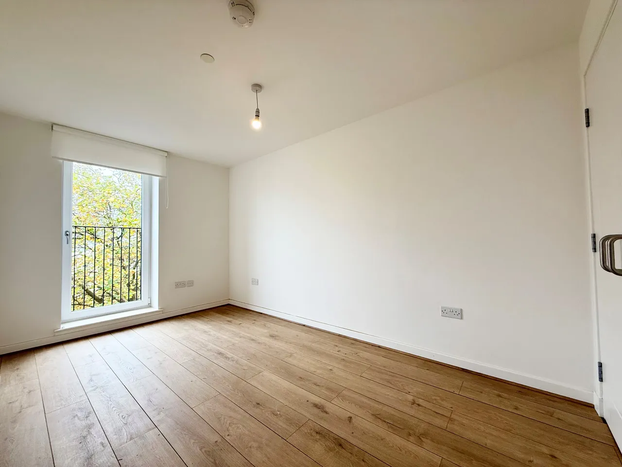 Grange Road, Battlefield, G42, photo 5