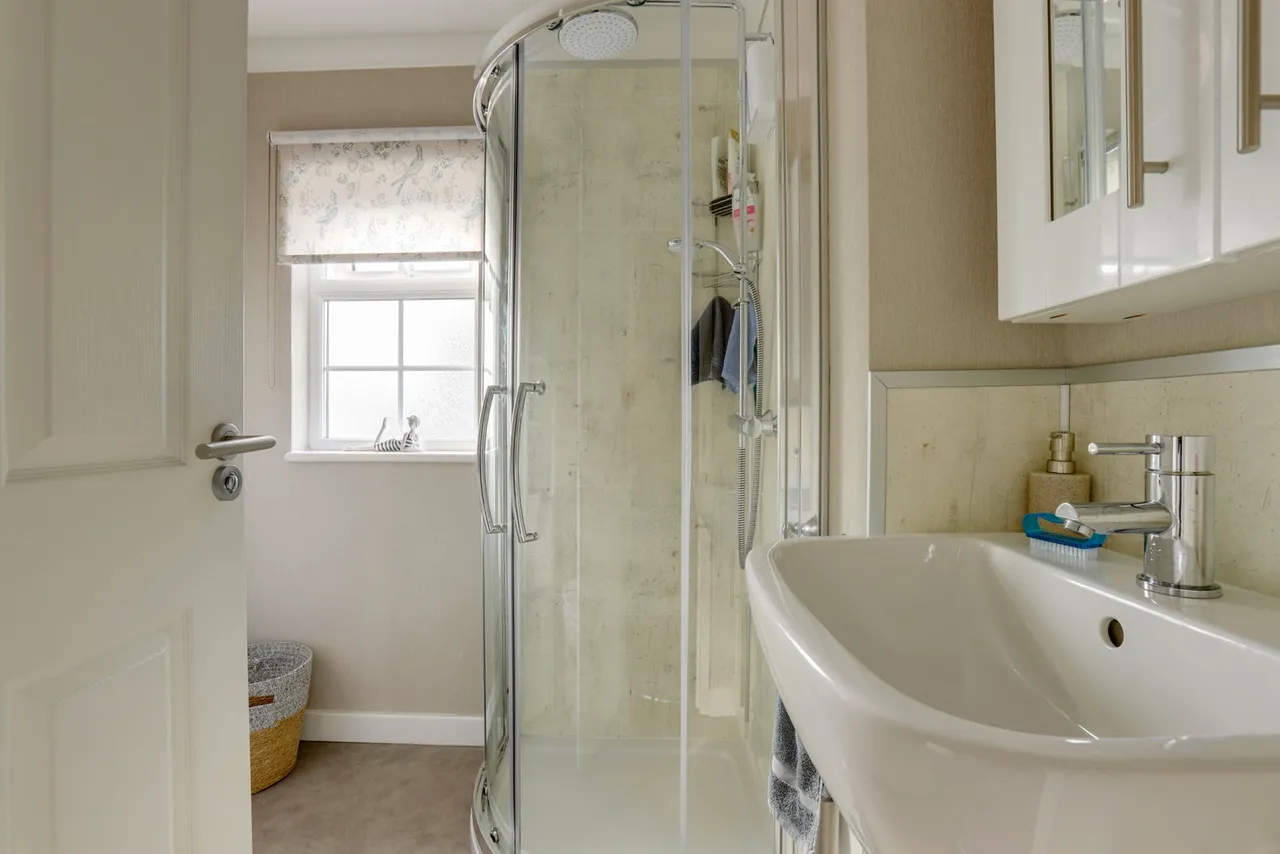 Summerway, Radcliffe-on-Trent, NG12, photo 8