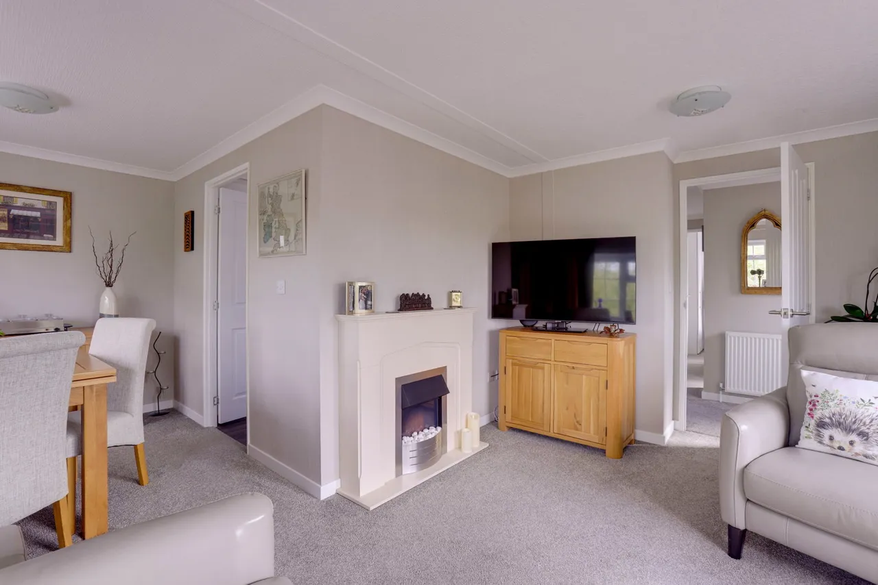 Summerway, Radcliffe-on-Trent, NG12, photo 5