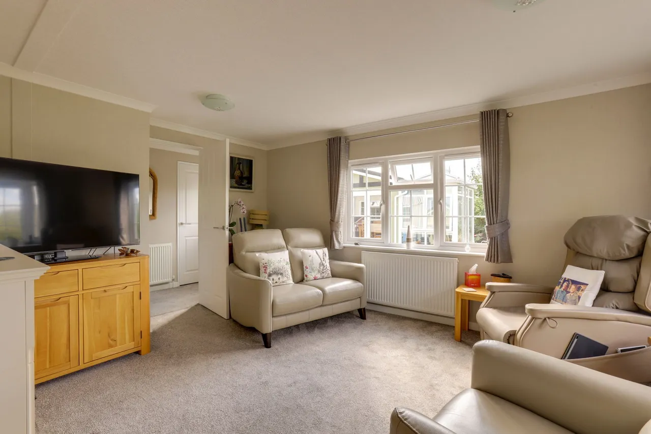 Summerway, Radcliffe-on-Trent, NG12, photo 12