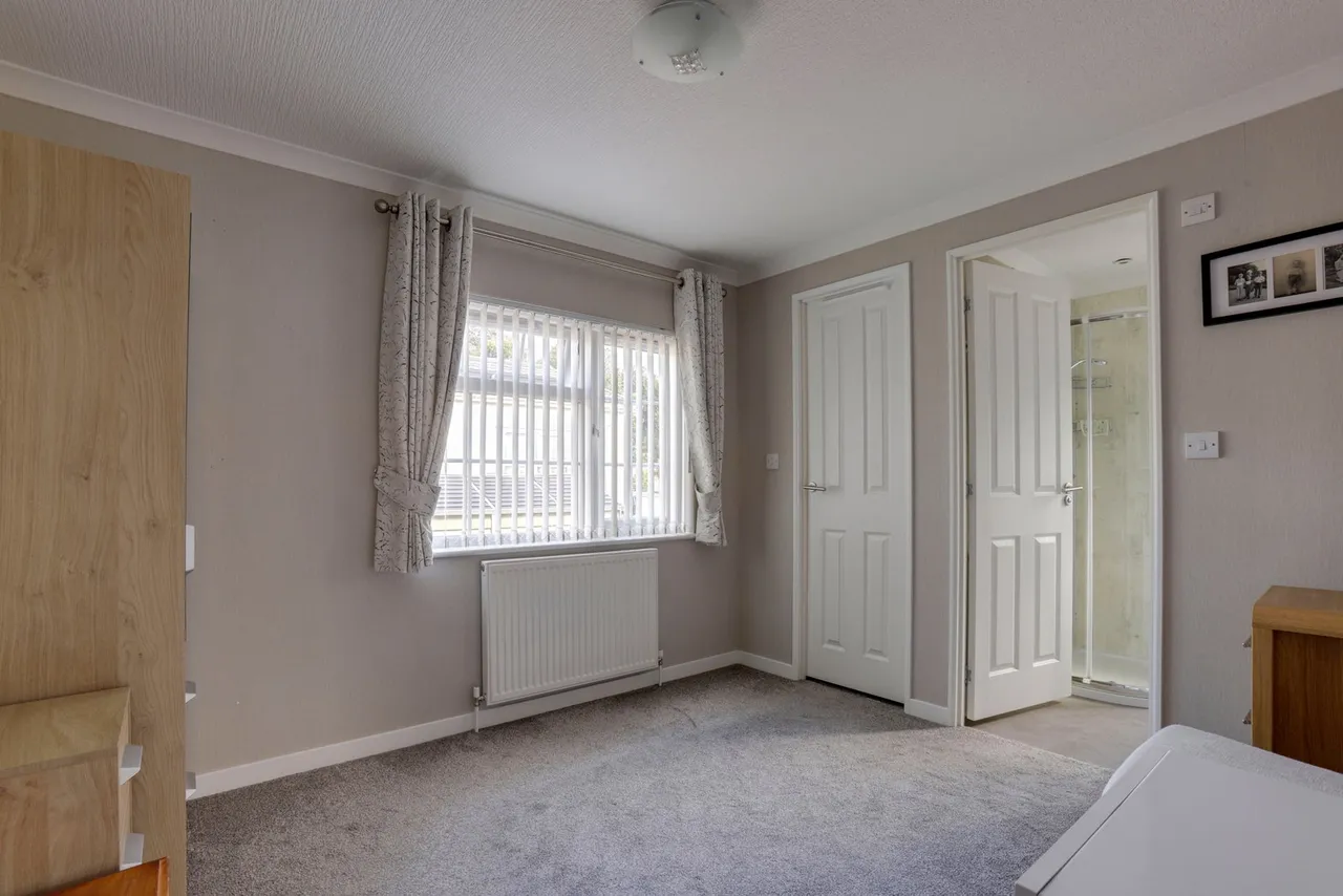 Summerway, Radcliffe-on-Trent, NG12, photo 7