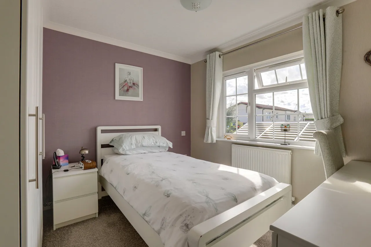 Summerway, Radcliffe-on-Trent, NG12, photo 4