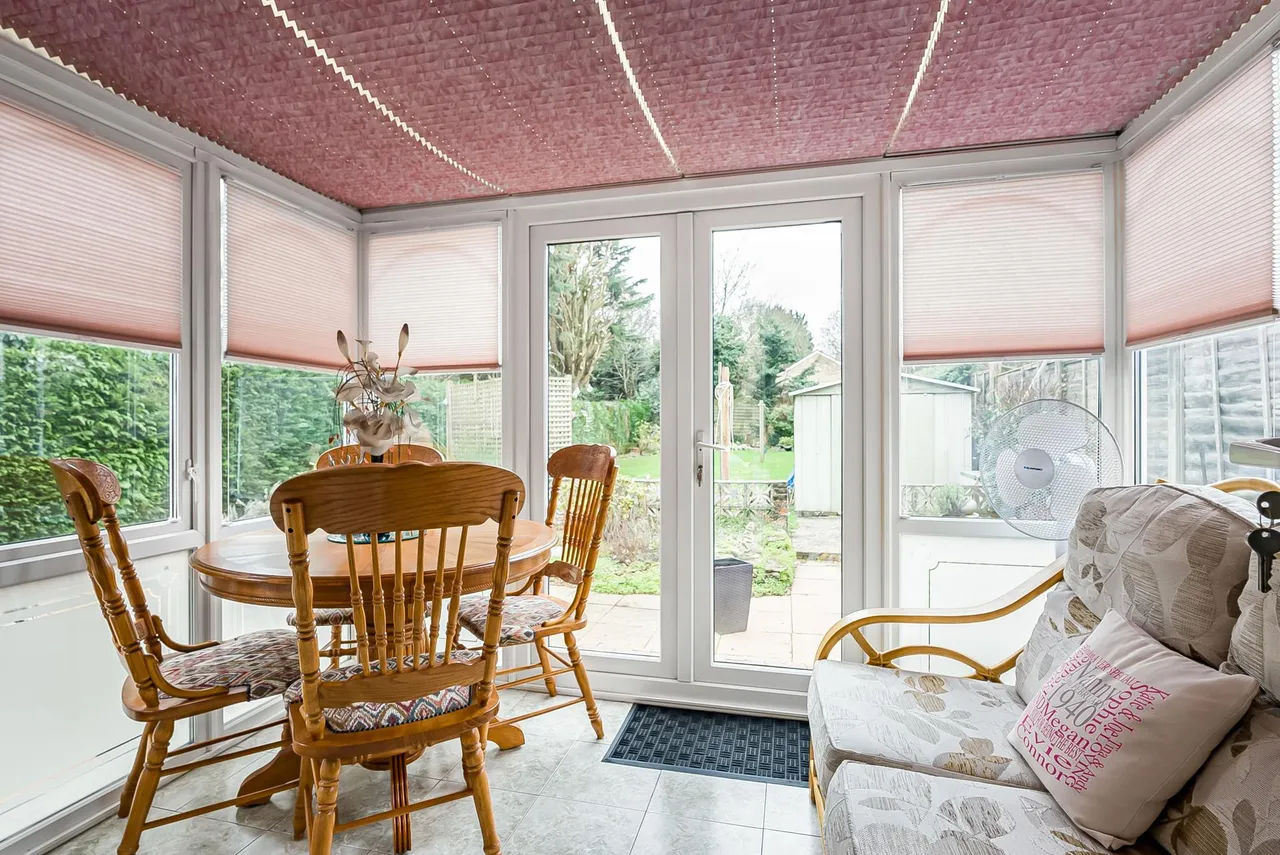 Snatchup, Redbourn, AL3, photo 14