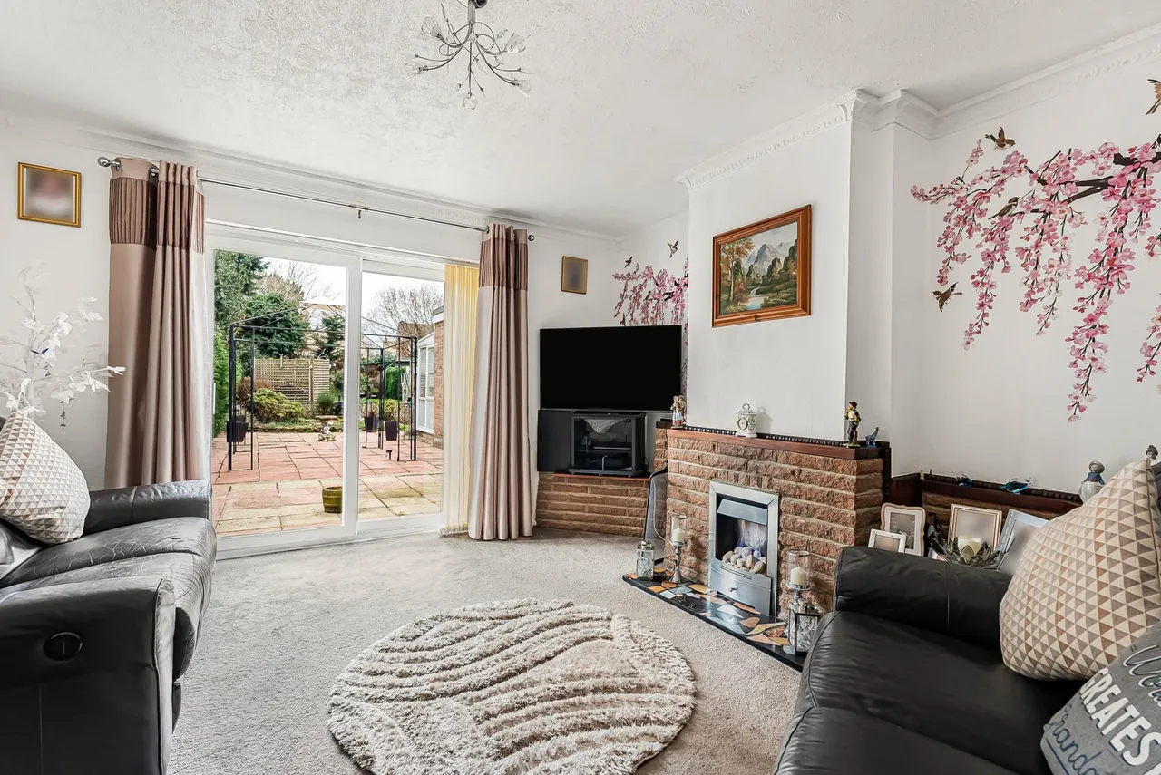 Snatchup, Redbourn, AL3, photo 7