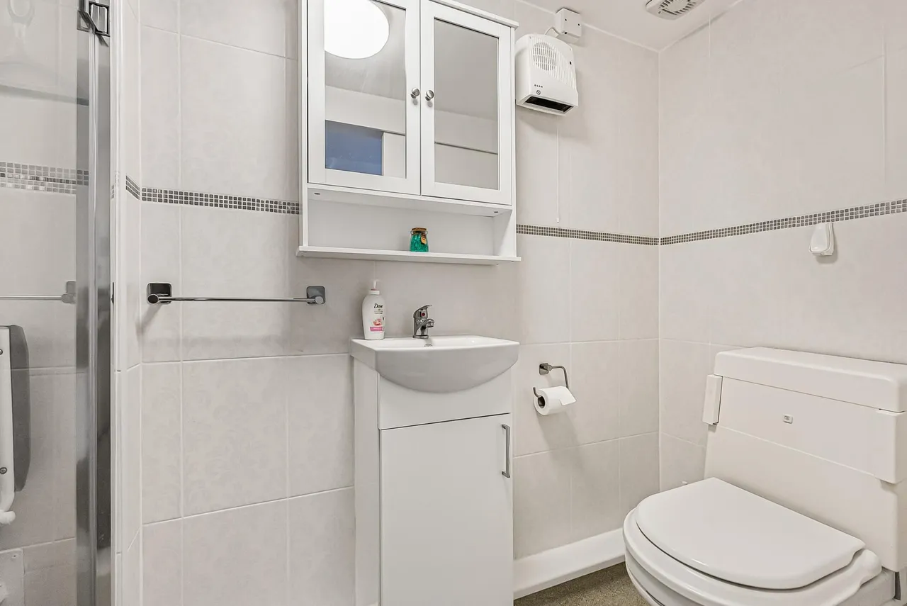 Snatchup, Redbourn, AL3, photo 10