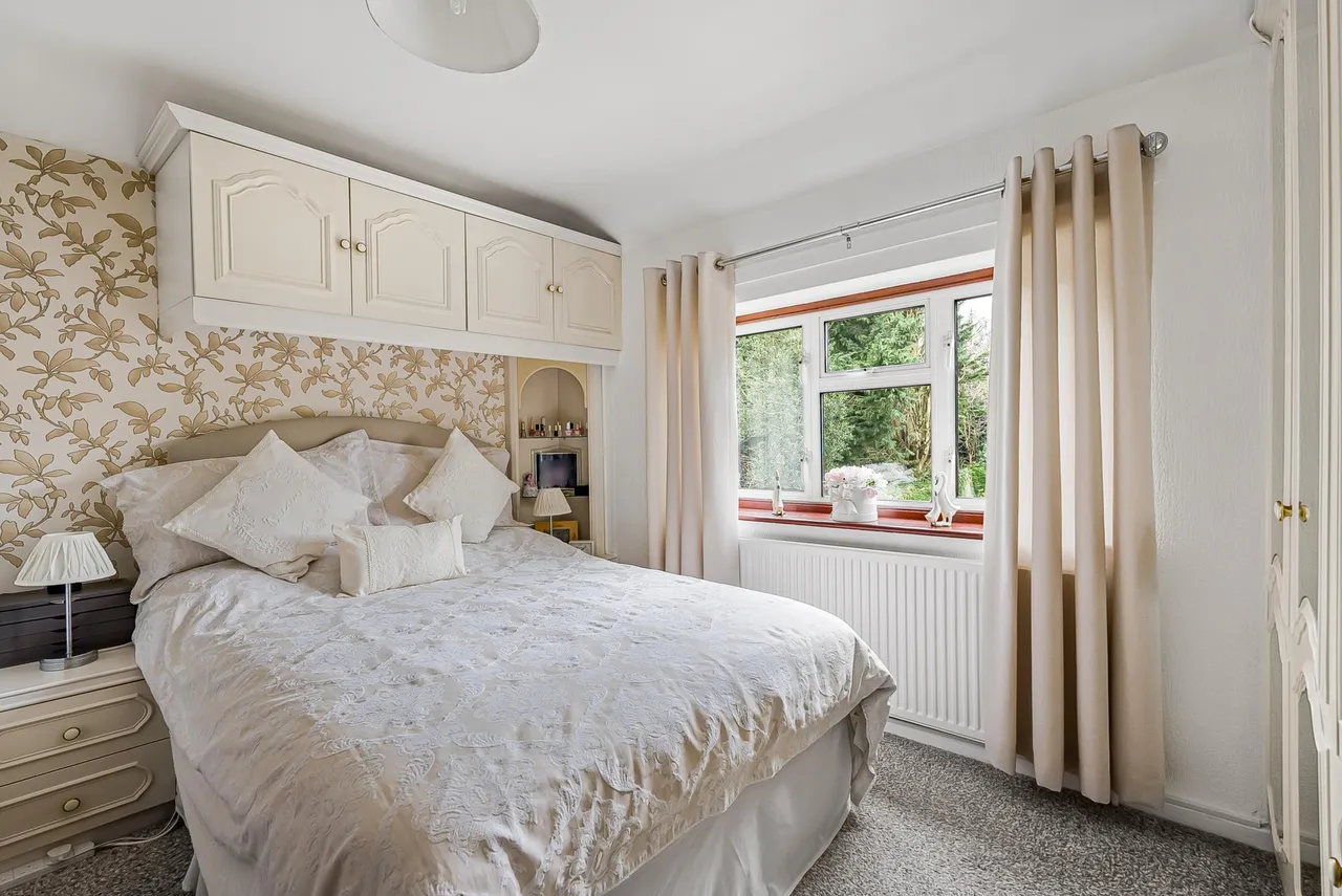 Snatchup, Redbourn, AL3, photo 15