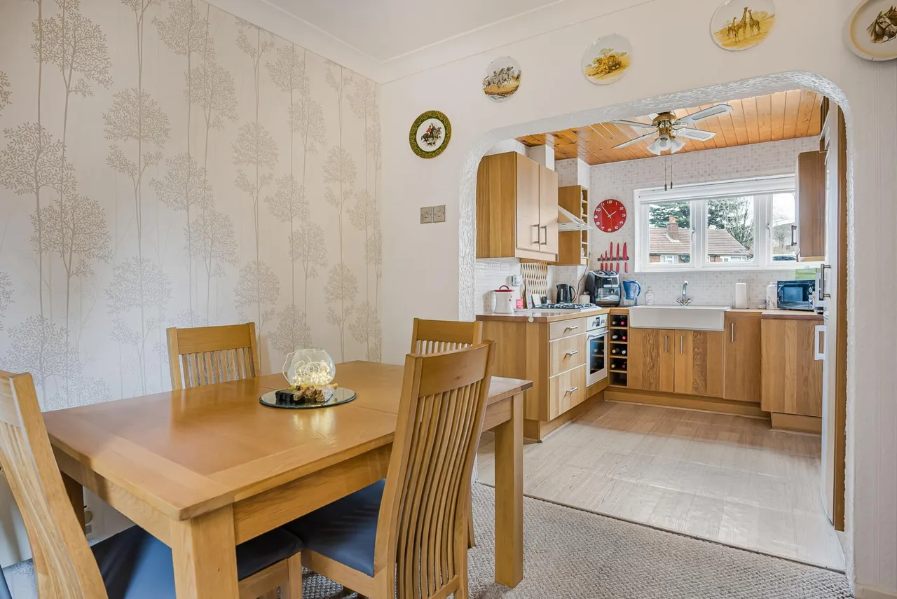 Snatchup, Redbourn, AL3, photo 8
