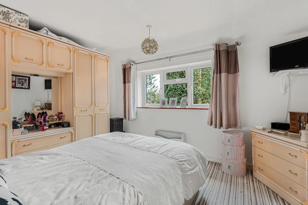 Snatchup, Redbourn, AL3, photo 4