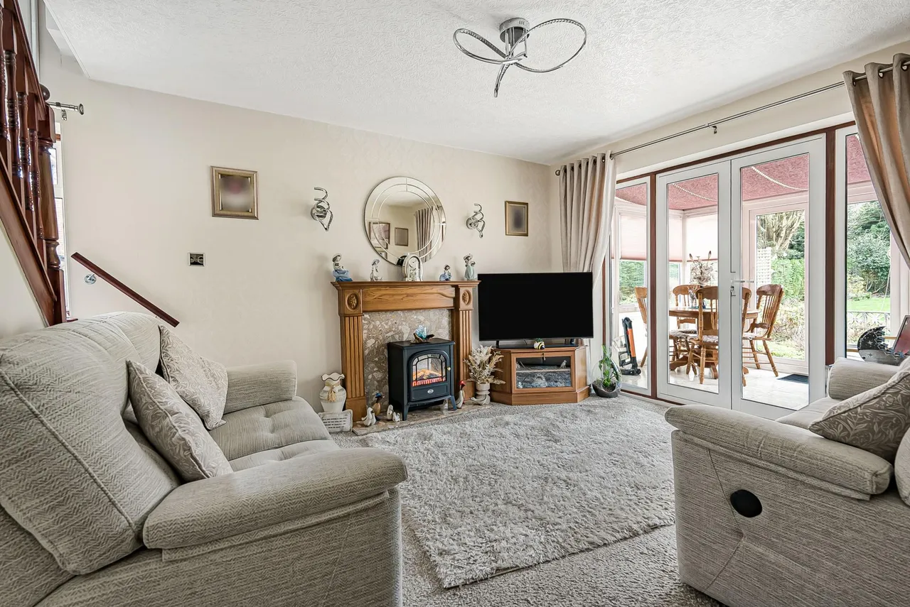 Snatchup, Redbourn, AL3, photo 13