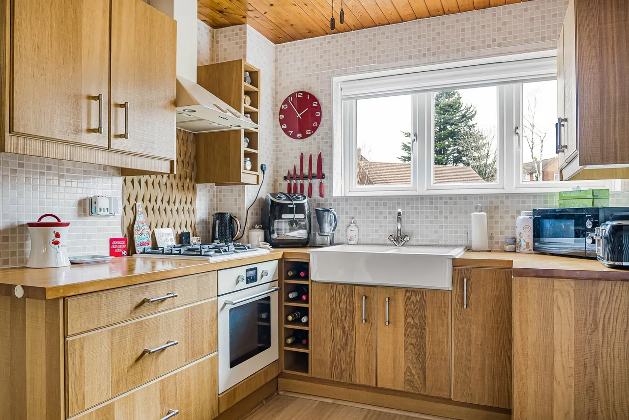Snatchup, Redbourn, AL3, photo 9