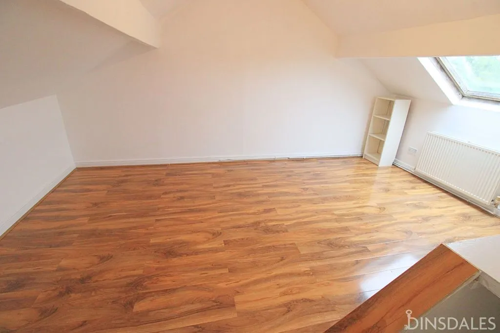 Copley Street, Bradford BD5 9HX, photo 8