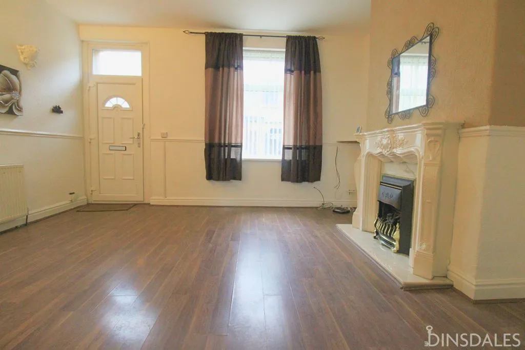 Copley Street, Bradford BD5 9HX, photo 3