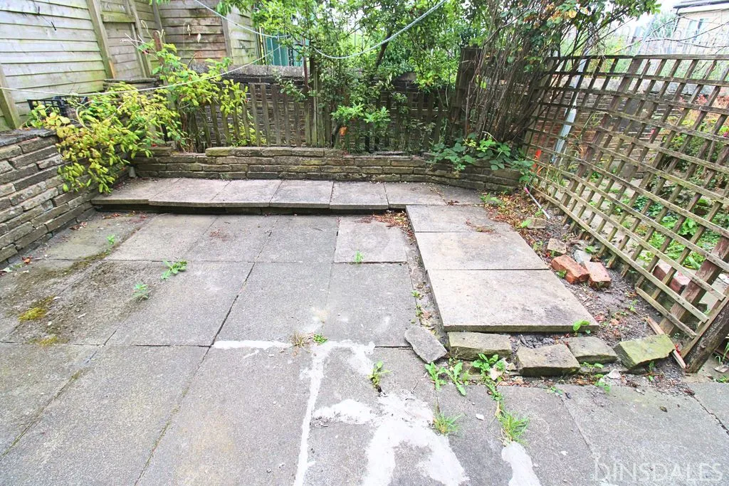 Copley Street, Bradford BD5 9HX, photo 10