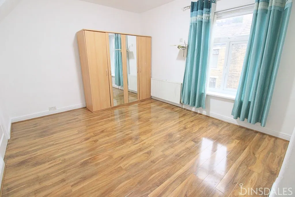 Copley Street, Bradford BD5 9HX, photo 6