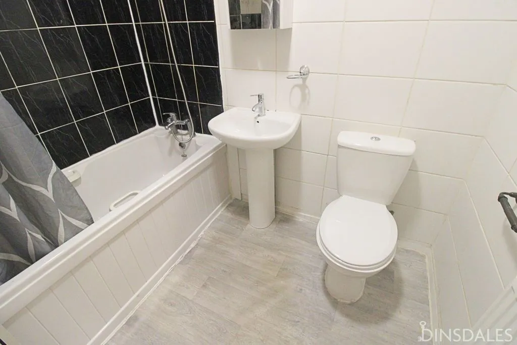 Copley Street, Bradford BD5 9HX, photo 4