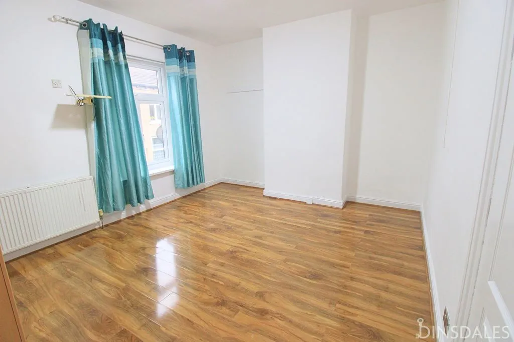 Copley Street, Bradford BD5 9HX, photo 9