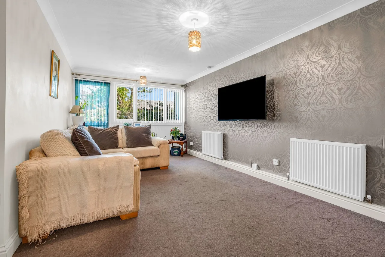 Crib Street, WARE, Ware, SG12 9HG, photo 4