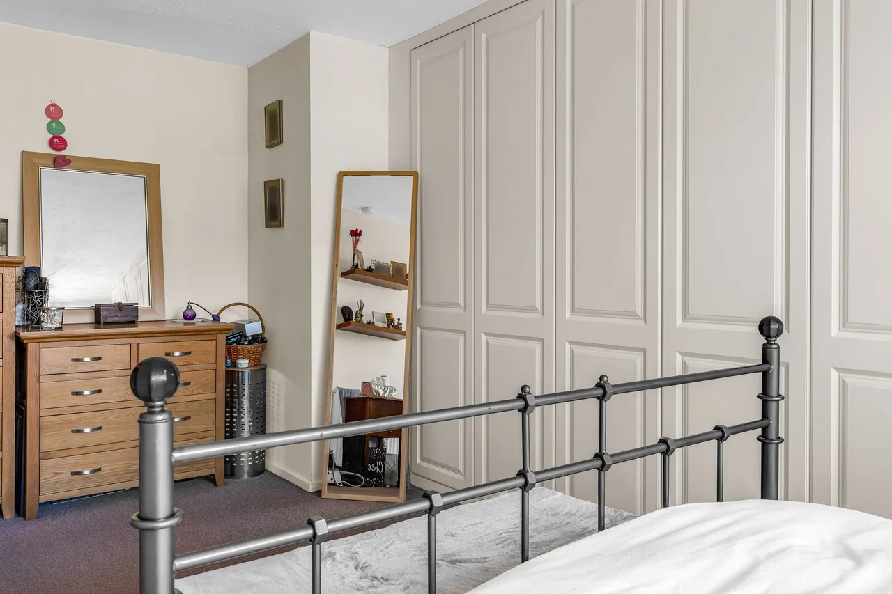 Crib Street, WARE, Ware, SG12 9HG, photo 12