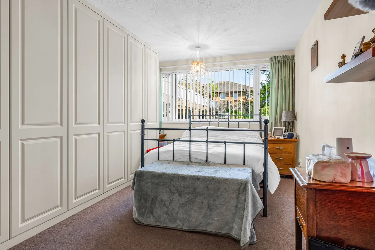 Crib Street, WARE, Ware, SG12 9HG, photo 10