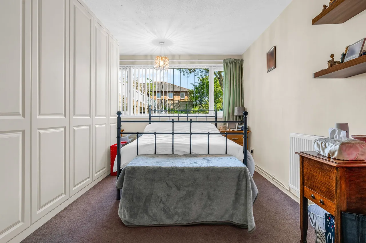 Crib Street, WARE, Ware, SG12 9HG, photo 9