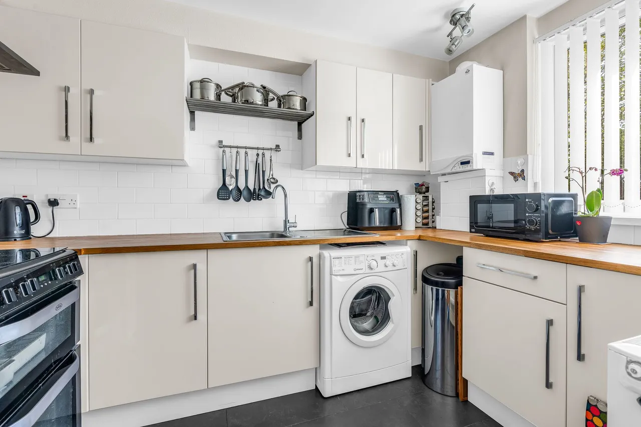 Crib Street, WARE, Ware, SG12 9HG, photo 7
