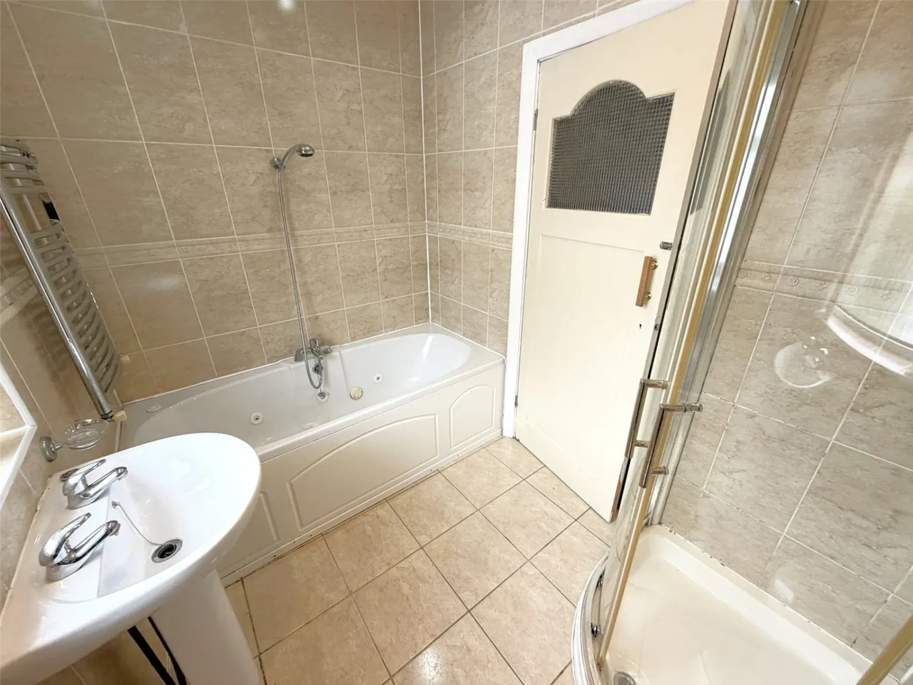 Oakwell Drive, Ilkeston, DE7, photo 17