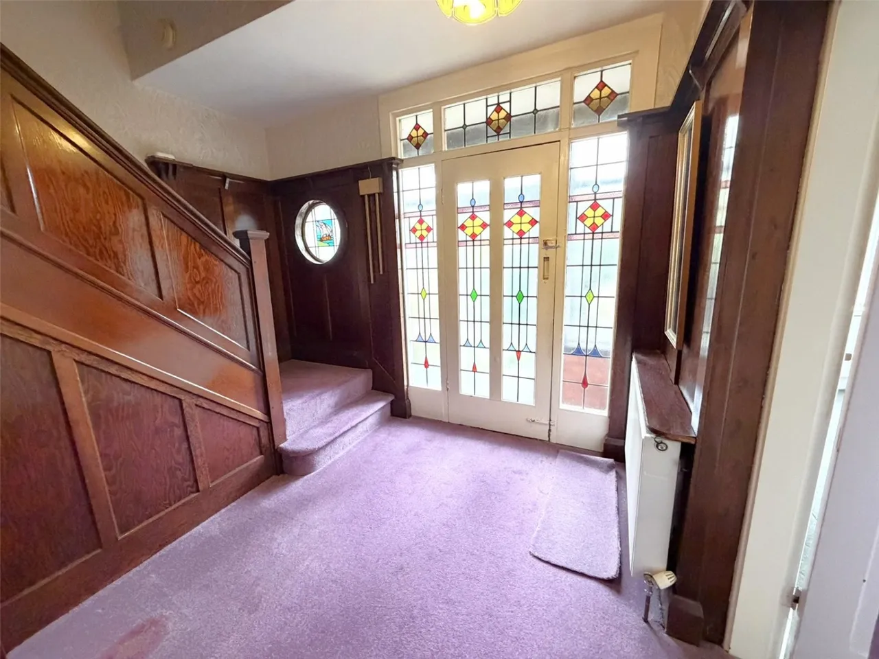 Oakwell Drive, Ilkeston, DE7, photo 2