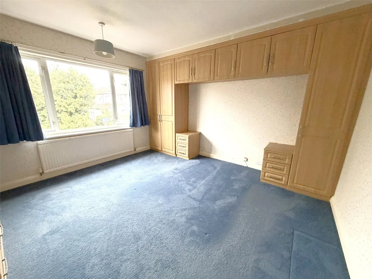 Oakwell Drive, Ilkeston, DE7, photo 12