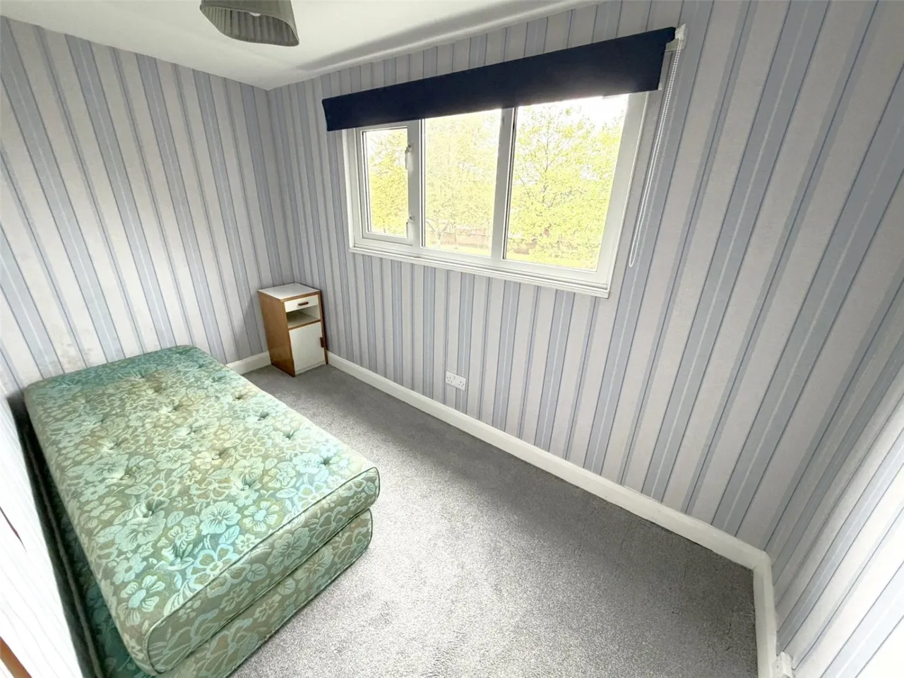 Oakwell Drive, Ilkeston, DE7, photo 14